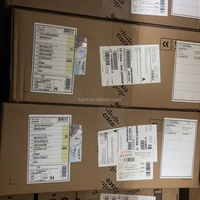 Switches de Red Industriales Cisco C9200L-24T-4X-E Originales, Switch PoE+ de 24 Puertos y 4x1G, C9200L-24T-4X-E