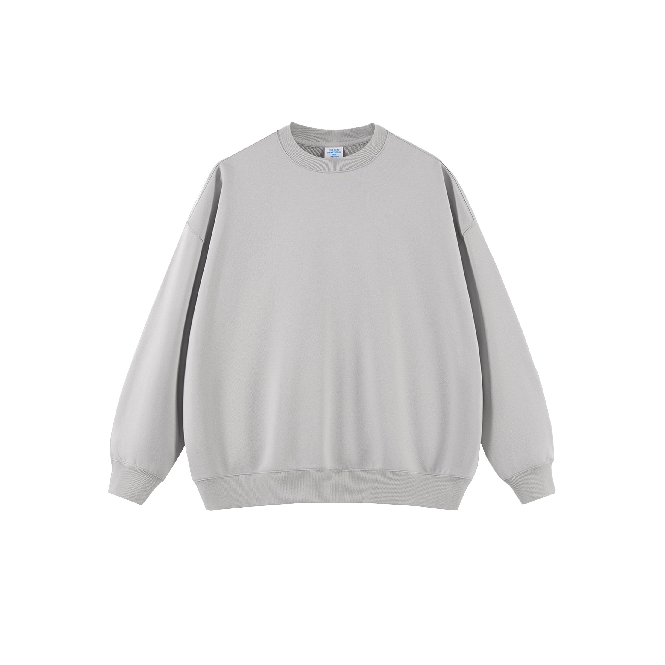 Light Gray