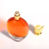 Pulvérisateurs de parfum en verre élégants les plus vendus |   Atomiseurs rechargeables haut de gamme pour Cologne et parfum |   Cadeaux et parfums d'ambiance