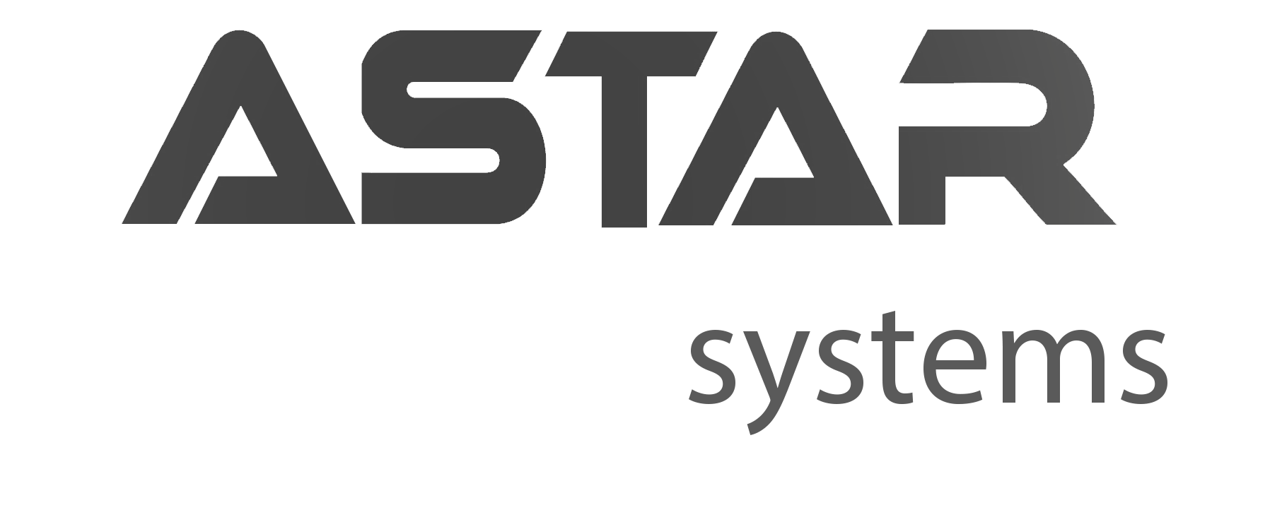 Xianxian Astar Coating Equipment Factory logo