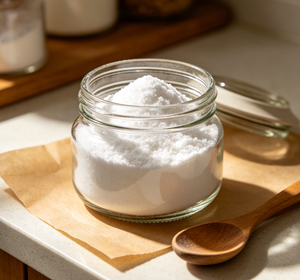 Sans augmentation de la teneur en sucre, sans caries. Convient aux personnes suivant une cure minceur <span class=keywords><strong>Xylitol</strong></span> - Product Image 4