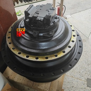 Penggerak akhir 9301480 9270013 4688059 untuk Motor penggali EX1200-<span class=keywords><strong>6</strong></span> EX1200 - Product Image 6