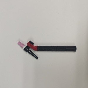 Thân Đèn Pin Hàn NR20 1 Chiếc, Phụ Kiện Hàn Làm Mát Bằng Không Khí - Product Image 3