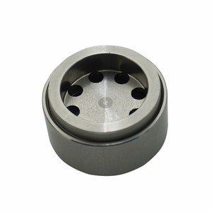 Nhà máy cung cấp trực tiếp tùy chỉnh tấm kim loại dập phần Báo Chí phần đóng dấu kim loại - Product Image 6