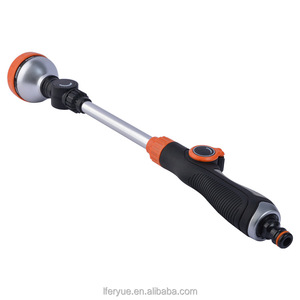 Опрыскиватель для мойки автомобиля - Product Image 3