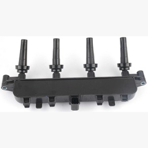 Bobine de contact, 9624675580 9628158580 5970.74 5970 596319. A9 96246755 96281585, pour citroën Berlingo Saxo <span class=keywords><strong>Xsara</strong></span> Peugeot - Product Image 6