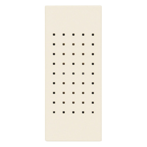 กระดิ่งไฟฟ้า 230V 50-60Hz 4.6x2.7x5.6 ซม. สำหรับใช้งานไฟฟ้า - Product Image 1