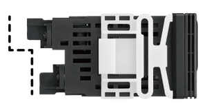 Medidores de Panel Digitales Serie MG 47 Más Vendidos, Modelo P23 (Japón) - Product Image 5