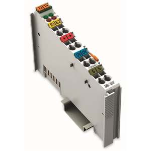 750-466/000-200 - ใช้งานร่วมกับ wago ได้ - Product Image 1
