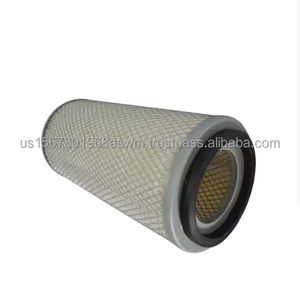 Filtre à air portable Mengma 1625165493, pièces de compresseur industriel, compatible avec la vanne de régulation de pression du compresseur d'air - Product Image 1