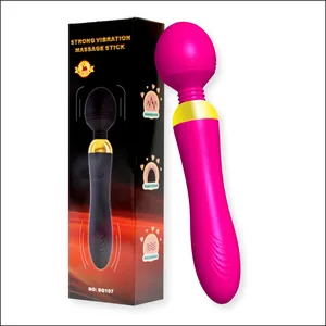 Placer juguetes vibrador juguetes sexuales para mujer juguetes sexuales femeninos para parejas vibrador Para Mulheres Brinquedo Do Sexo