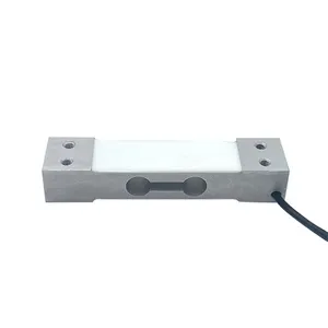 Type L6D Load Cell 30 kg 45 kg strain industrial for pricing scales