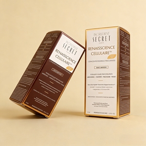 Caja de productos para bebés, para juguetes infantiles, regalo seguro, no tóxico, suave e higiénico, caja de artículos para bebés - Product Image 1