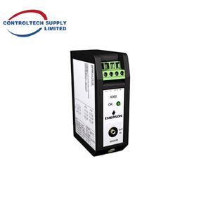 Module d'automatisation industrielle dédié de haute qualité A9N4P63C - Product Image 3