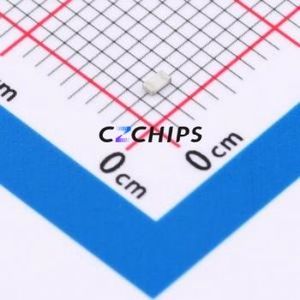 Resistencia SMD RCA033K6JLF 0603 (Tipo: Película Gruesa) (Resistencia: 3.6kOhm Precisión: 5%) - Product Image 2