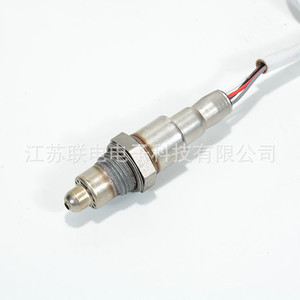 Xfour Oxygen <b>Sensor</b> 0258030218 <b>For</b> <b>Car</b> Replacement Repair - Product Image 2
