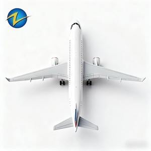 Agente <span class=keywords><strong>de</strong></span> Envíos del <span class=keywords><strong>Aeropuerto</strong></span> <span class=keywords><strong>de</strong></span> Nanchang Changchun Zhengzhou a Connecticut, Maine, Massachusetts, Nuevo Hampshire, Nueva Jersey, DDP por Vía Aérea - Product Image 2