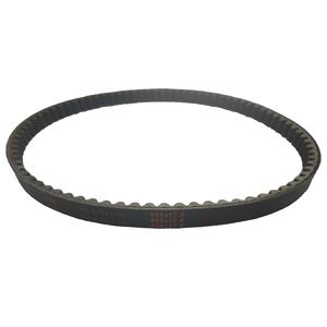 Correa de Transmisión de Alta Calidad para <span class=keywords><strong>Scooter</strong></span>, Correa en V para Motocicleta 23100-GC7-004 para Hon Da NH50 LEAD - Product Image 1