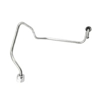 Tuyau d'alimentation en carburant BK3Q 9J323 AE 2073162, BK3Q-9J323-AE, Bk3q-9J323-ae, pour Transit/Ranger 2012 2.2