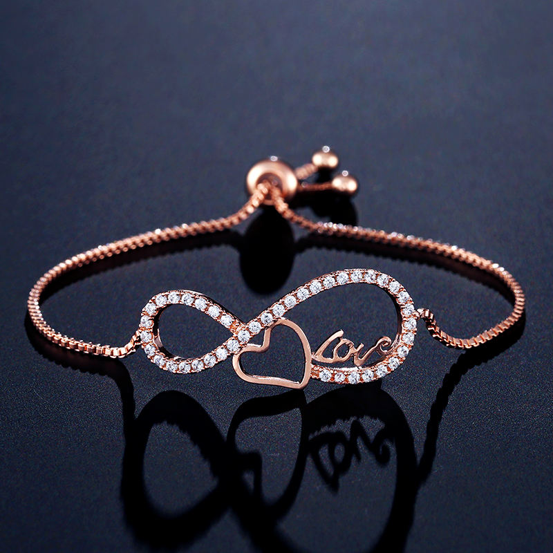 กุหลาบชุบทอง