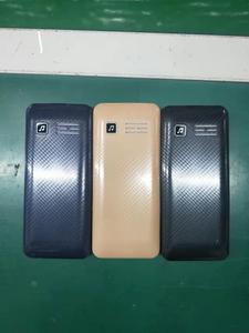 RAZARD666 Teléfono elegante con funciones para personas mayores Pantalla grande de 2,4 pulgadas 4G VoLTE 1G + 128MB Memoria 1800mAh Batería Alto volumen Precio bajo No - Product Image 3