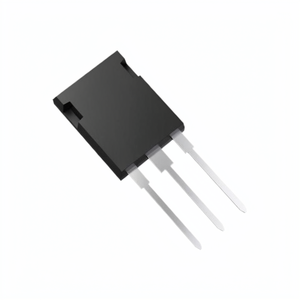 TO-247-3 Original TRS20N120HB S1Q Electronic Chips Component Diode Arrays - Product Image 1