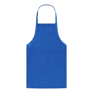 Flyita ราคาถูกอุตสาหกรรมกันน้ำผ้ากันเปื้อนจำนวนมาก Aprons สำหรับ Workshop