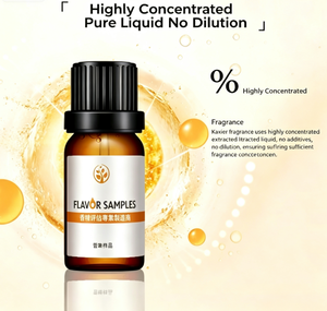Aceite de Recarga para Difusor de Aroma de Hotel Cinco Estrellas, Fragancia Duradera, Pulverizador de Aroma, Difusor de Varillas de Plástico para Aromaterapia DIY - Product Image 5