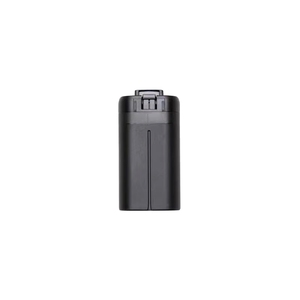 <span class=keywords><strong>Batterie</strong></span> de <span class=keywords><strong>drone</strong></span> Zhong'xing haute capacité neuve pour <span class=keywords><strong>Mavic</strong></span> <span class=keywords><strong>Mini</strong></span> 1, en plastique FXB - Product Image 3