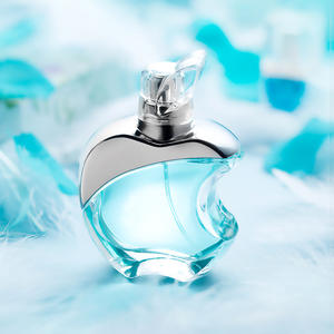 Meilleures ventes Bouteilles de <span class=keywords><strong>parfum</strong></span> arabes de luxe avec boîte Meilleures ventes Parfums pour femmes Arabes Al Por Mayor - Product Image 3