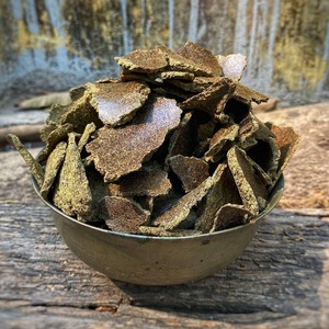 Harina de Mostaza de Alta Proteína, Ingrediente Alimenticio para Nutrición Animal, Disponible para Exportación en Grandes Cantidades - Product Image 1
