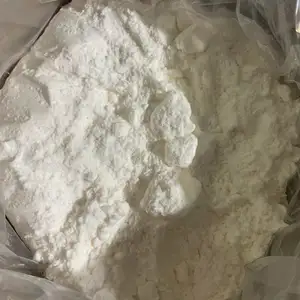Factory Wholesale Bulk Sales High Quality 99% CAS 93-02-7 2 5-Dimethoxybenzaldehyde Powder