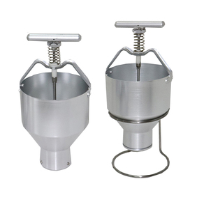 Nhà thương mại sử dụng <span class=keywords><strong>Donut</strong></span> Maker <span class=keywords><strong>Making</strong></span> <span class=keywords><strong>Machine</strong></span> nhỏ của nhãn hiệu nhỏ <span class=keywords><strong>Donut</strong></span> máy để bán - Product Image 2