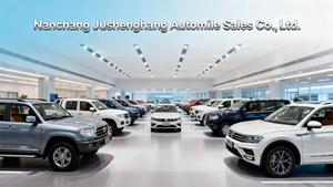 รถยนต์ฮอนด้า ฟิต ปี 2019 รถ SUV ขนาดกะทัดรัด เกียร์อัตโนมัติ เบาะผ้า 5 ที่นั่ง พวงมาลัยซ้าย ขนาดยาง R15 กล้องมองหลัง ปรับแต่งได้ - Product Image 6