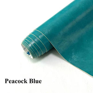 Tissu <span class=keywords><strong>adhésif</strong></span> doux en Faux <span class=keywords><strong>cuir</strong></span> <span class=keywords><strong>pour</strong></span> <span class=keywords><strong>canapé</strong></span>, autocollant en Pvc artificiel, <span class=keywords><strong>cuir</strong></span> synthétique <span class=keywords><strong>pour</strong></span> <span class=keywords><strong>canapé</strong></span> - Product Image 5