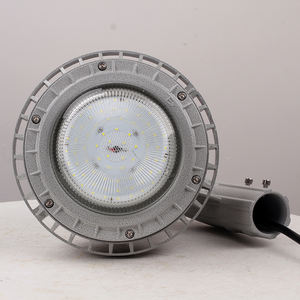 Нефтегазовые месторождения, 40 Вт, 50 Вт, 60 Вт - Product Image 2