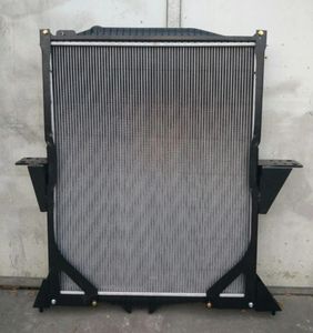 Radiador de camión 85000325 20482259 para Volvo FH 89-<span class=keywords><strong>01</strong></span> <span class=keywords><strong>MT</strong></span> - Product Image 4