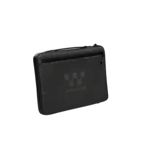 Carcasa de ordenador Vapor, merchandising personalizado - Product Image 3