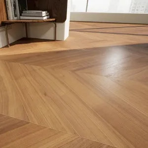 Vente en gros de <span class=keywords><strong>parquet</strong></span> européen naturel en chêne, bouleau, bois <span class=keywords><strong>massif</strong></span>, <span class=keywords><strong>parquet</strong></span> à chevrons en bois d'ingénierie - Product Image 5