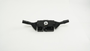 Interruptor combinado <span class=keywords><strong>TCM</strong></span> FD30 T3CT6, nuevo rodamiento de rodillos y bolas de material de aluminio para industrias minoristas - Product Image 2