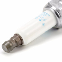 NGK-bujía original Laser Platinum, Sistemas de motor automático 1675 PFR7S8EG para Subaru IMPREZA Saloon VW AMAROK BEETLE EOS
