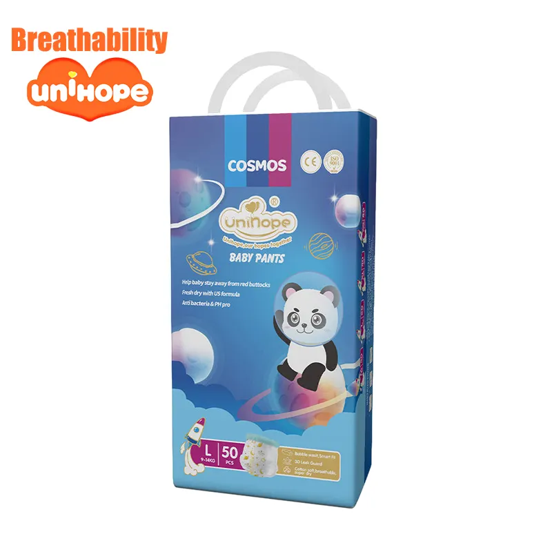 High Quality OEM Turkey chemical free Diapers Prices Under S Europe free sample breathable Baby Diaper In Bales