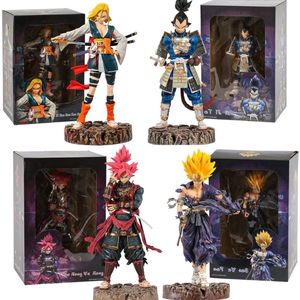 <span class=keywords><strong>Dragon</strong></span> <span class=keywords><strong>Ball</strong></span> Z 9 Stili <span class=keywords><strong>Goku</strong></span> Gohan Broly Vegeta Modelli in PVC Resina Collezione in Scatola Colorata DBZ <span class=keywords><strong>Dragon</strong></span> <span class=keywords><strong>Ball</strong></span> Figure Anime - Product Image 2