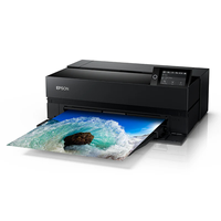 Imprimante grand format EPS0N SureColor P700 13 pouces P900 17 pouces 10 couleurs neuve d'origine, traceur P708 P908
