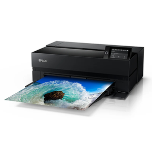 Imprimante grand format EPS0N SureColor P700 13 pouces P900 17 pouces 10 couleurs neuve d'origine, <span class=keywords><strong>traceur</strong></span> P708 P908 - Product Image 4