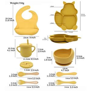 Nhà sản xuất rõ ràng lớn Acetate nhựa xi lanh ống bao bì hộp xi lanh cho bóng tennis - Product Image 5