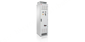 Variador de Frecuencia ABB ACS580 de Uso General Trifásico 380-480V con Control V/F IP55 para Motor, 1 Año de Garantía, ACS580-01/04/07 - Product Image 5