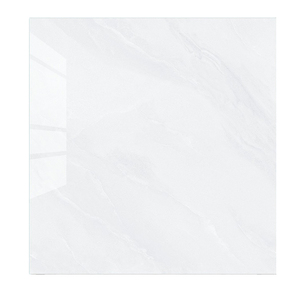 Premium 60x60 couleur claire marbre salle de bain mur sol carrelage en céramique prix pas cher aux Philippines pour chambre Accents à l'île <span class=keywords><strong>Maurice</strong></span> - Product Image 5