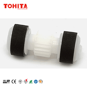 Nuevo para Canon MX927 MX725 IX6700 <span class=keywords><strong>MX920</strong></span> MX721 IX6780 IX6770 IX6880 para rodillo de recogida TOHITA - Product Image 1