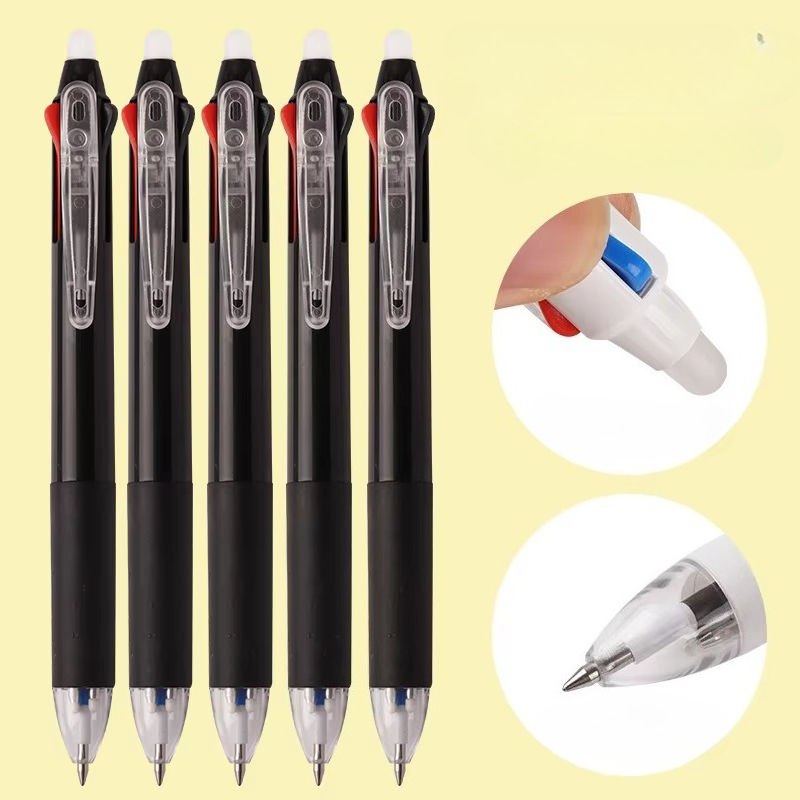 F  black rod [single]